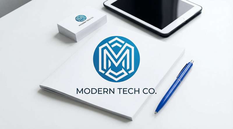 海角社区合作伙伴