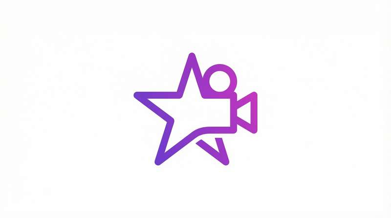 海角社区合作伙伴