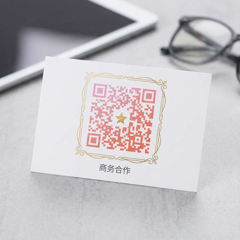 海角社区商务合作