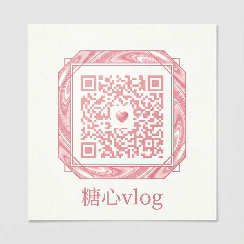 海角社区官方公众号