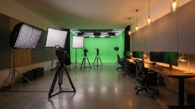 海角社区演员顾问王艺萌