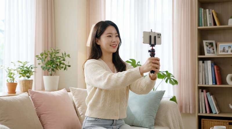 海角社区生活视频分享