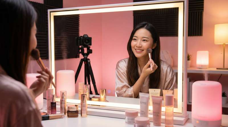 海角社区美少女写真视频