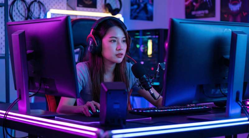 海角社区游戏直播视频